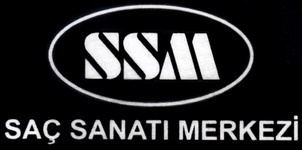 Ssmkuafor(sac Sanatı Merkezi)