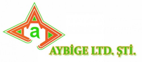 Aybige Ltd.şti.