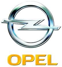 Opel Özel Servisi Selim Çalik
