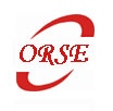Orse Nakiş Tekstil Gida Pazarlama San Tic Ltd