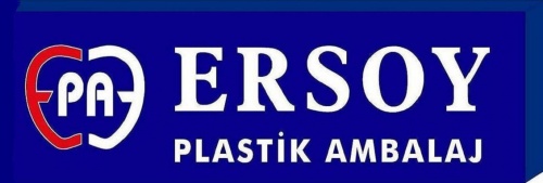 Ersoy Plastik Ambalaj