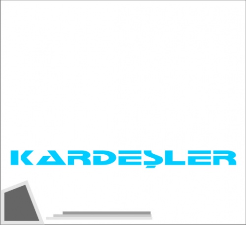 Kardeşler Tesisat Ticaret İnşaat