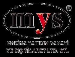 Mys Isicam Makine Yatirim Sanayi Ve Dis Tic.ltd.sti.
