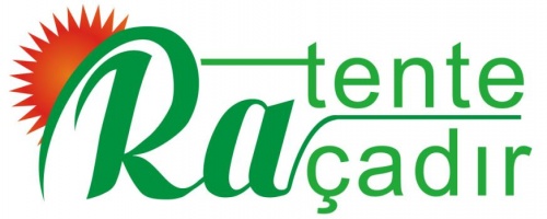 Ra Çadır Ve Tente