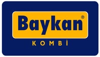 Baykan Kombi