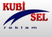 Kubisel Reklam
