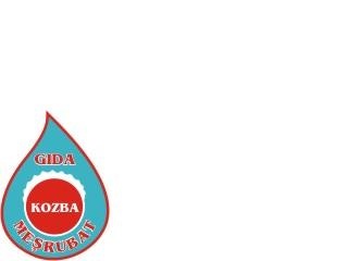 Kozba Gida Ve Meşrubat Pazarlama