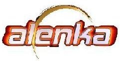 Alenka Alternatif Enerji Sistemleri
