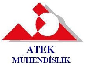 Atek Mühendislik