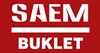 Saem Buklet - Otel Ekipman Ve Malzemeleri