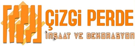Çizgiperde Müt Inş Dek