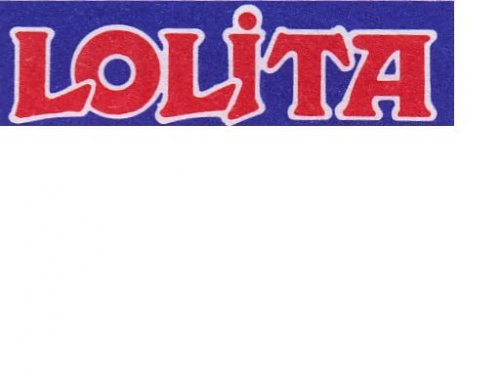 Lolita Ecz.hast.mlz.tic Ve San.ltd.şti.