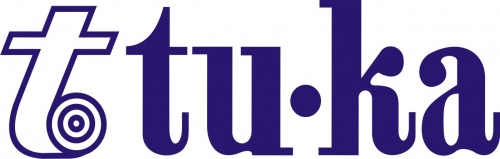 Tu-ka Baski Ambalaj Ve San. Ltd. Şti.