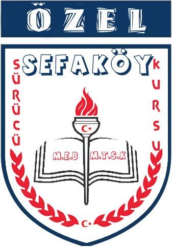 Sefaköy Özel Sürücü Kursu Ltd.şti.