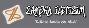 Zambak Gsm