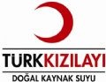 Bariş Ticaret-türk Kizilayi Su