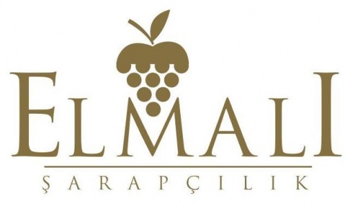 Elmalı Şarapçılık Ve Bağcılık  A.ş.
