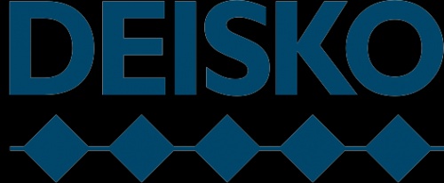Deisko İzolasyon İç Ve Dış Tic.san. Ltd. Şti.
