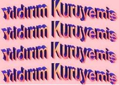 Edirne Yildirim Kuruyemiş