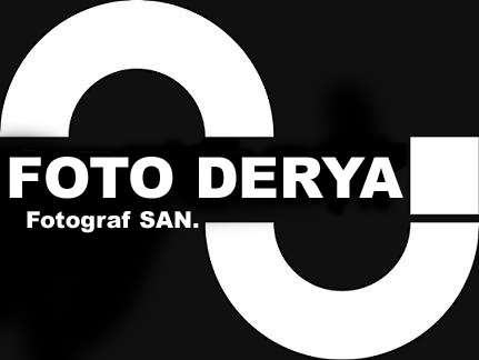 Foto Derya Dijital Fotoraf Sanayi.