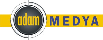 Adam Film Yapim . Www.adamfilmyapim.com . Production İşlerinizde Kredi Kartina Taksit İmkani.