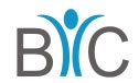Btc Bilgi Teknolojileri Ve Danismanlik Hizmetleri Ltd.s