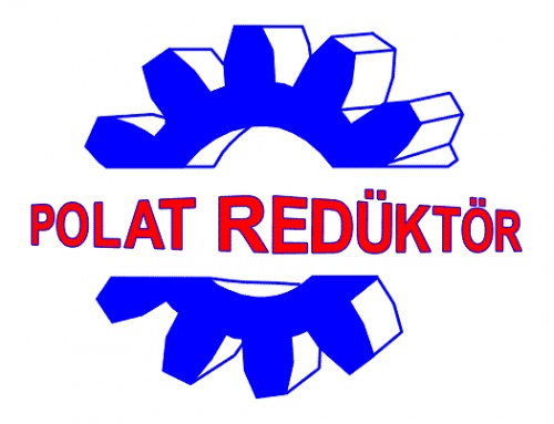 Polat Group Redüktör A.ş.