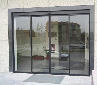 Ankara_yalçin Alüminyum Pvc Doğ.san.tic