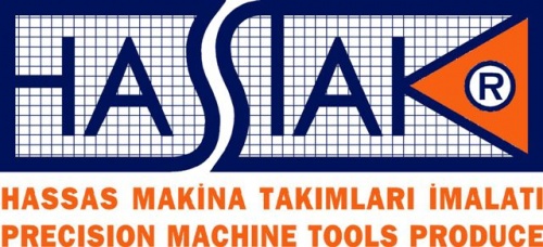 Başaranlar Cnc