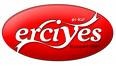 Erciyes Kuruyemiş