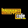 Lounge Cafe