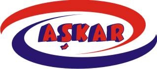 Askar Konteyner   Yapi