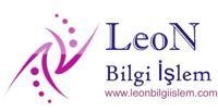 Leon Bilgi İşlem