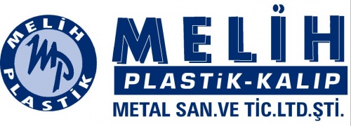 Melih Plastik Kalip Metal San.tic.ltd.şti.