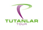 Bursa Tutanlar Turizm