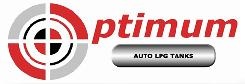 Optimum Lpg Sistemleri San. Tic. Ltd. Şti.