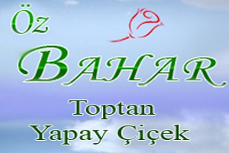 Öz Bahar Yapay Çiçek