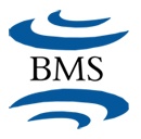 Bms Su Aritma Sistemleri