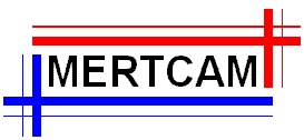 Mertcam İnşaat Dekorasyon Cam San. Ve Tic. Ltd. Şti.