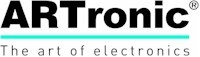 Artronic Elektronik San.müm.tic.ltd.şti.