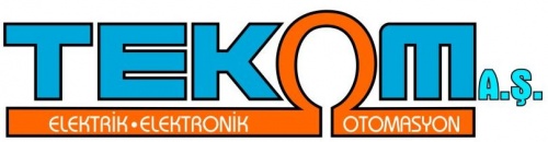 Tekom Aş