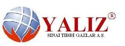 Yaliz Sinai Tibbi Gazlar A.ş.