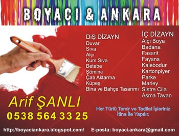 Boya Badana