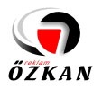 Özkan Reklam
