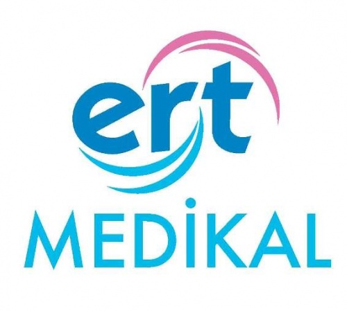 Ert Medikal