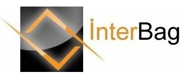 Interbag Plastik Ambalaj Ve Dışticaret Ltd.sti