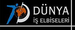 Dünya İş Elbiseleri