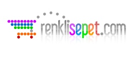 Renklisepet