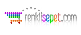 Renklisepet