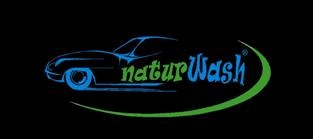 Naturwash